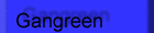 Gangreen