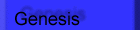 Genesis