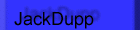 JackDupp