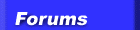 Forums