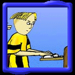 (129 KB)
