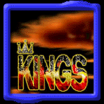 (33 KB)