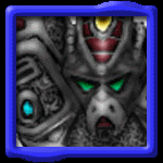 (60 KB)