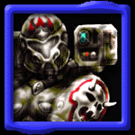 (26 KB)