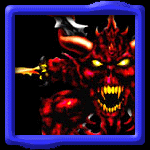 (26 KB)