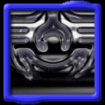 (12 KB)