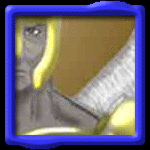 (25 KB)